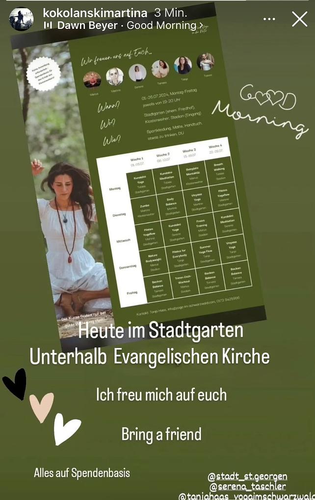 Collagebild 1