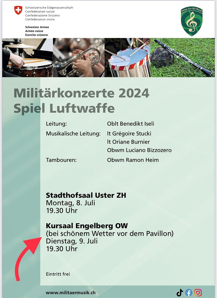 Bild im Zusammenhang mit dem Beitrag