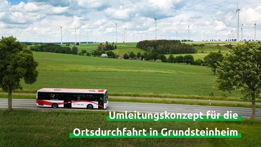 Bild im Zusammenhang mit dem Beitrag