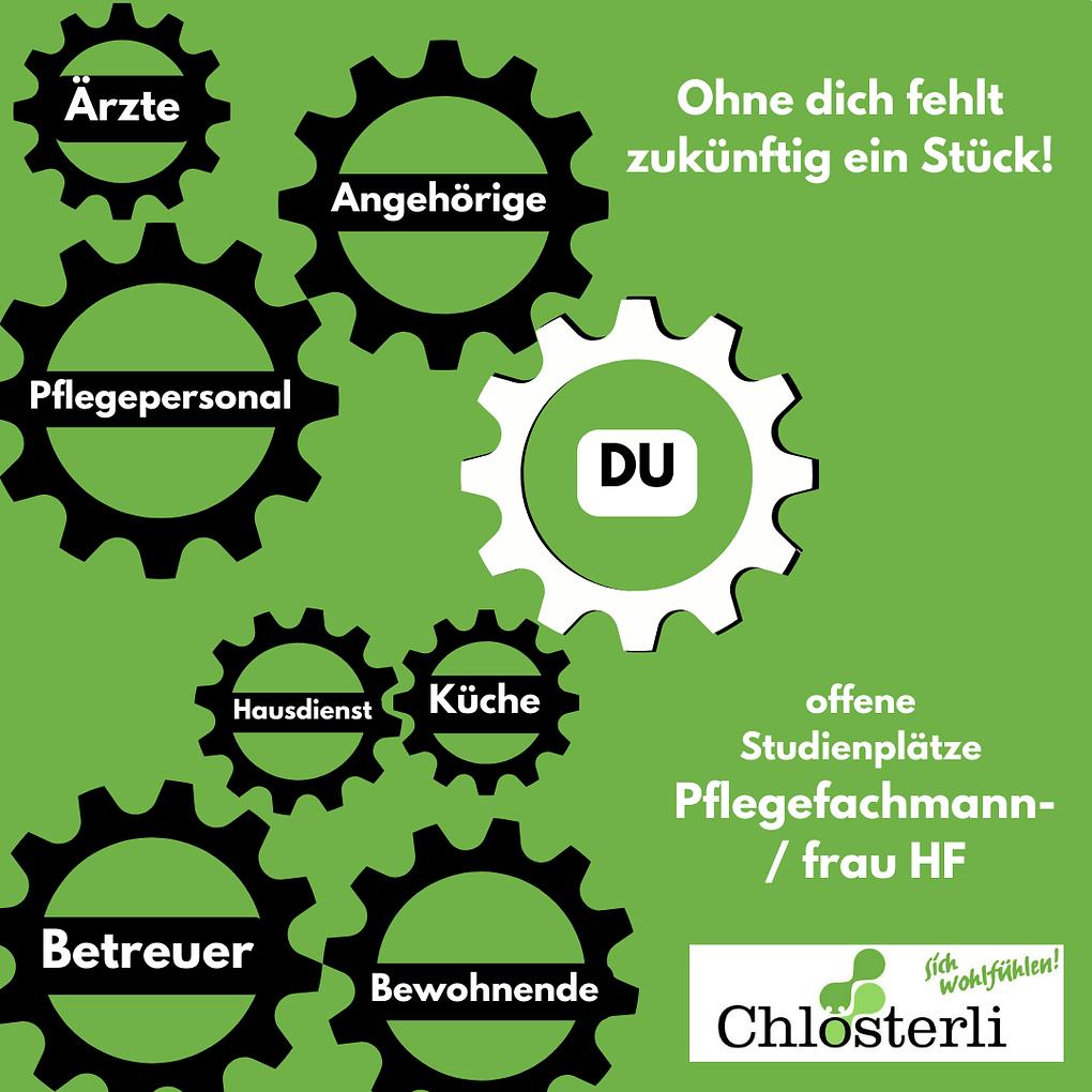 Bild im Zusammenhang mit dem Beitrag
