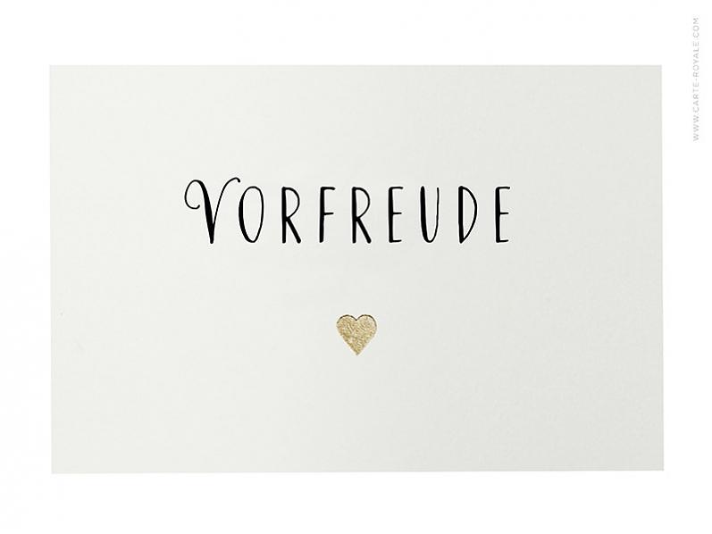 Image en lien avec la publication