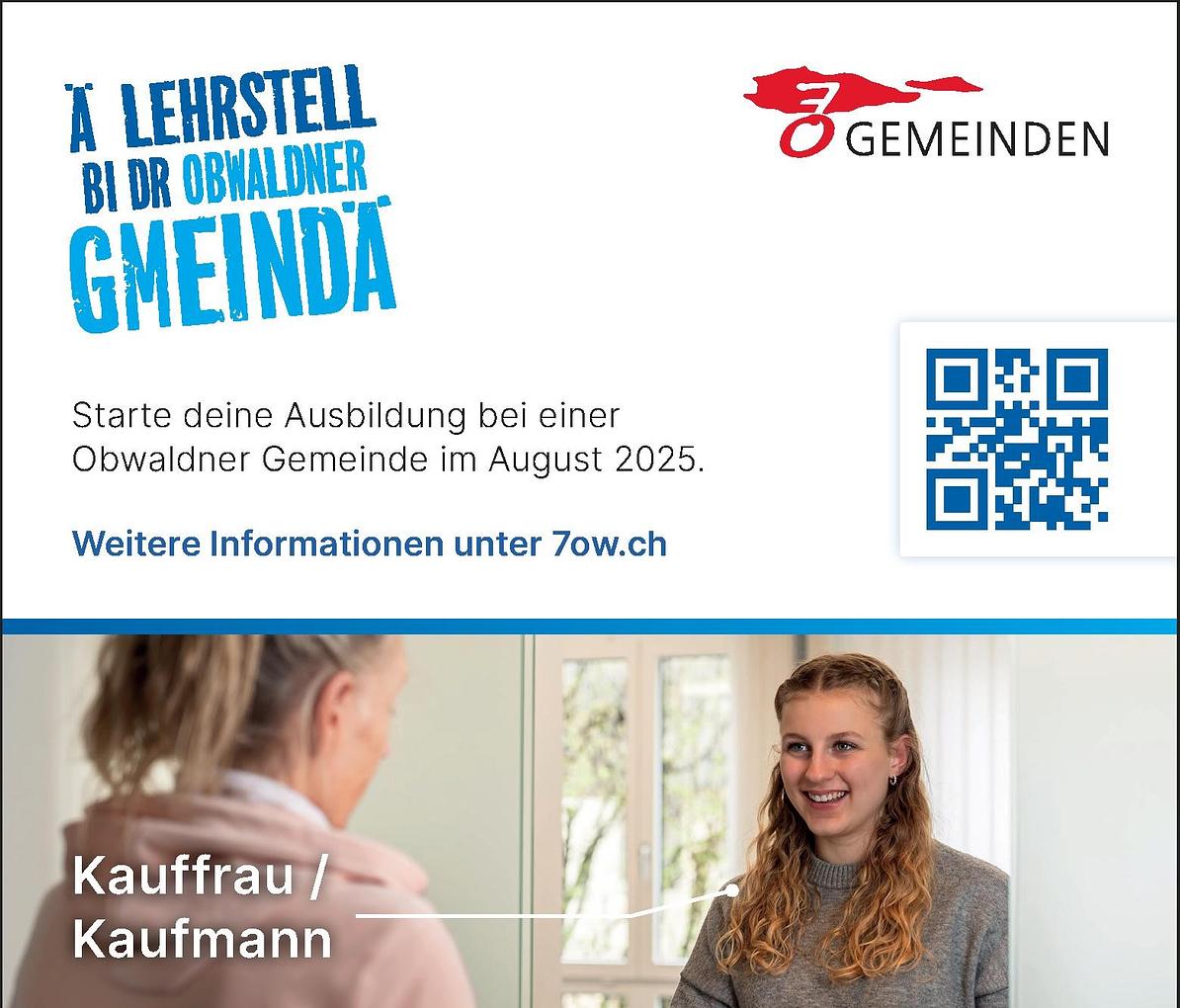 Bild im Zusammenhang mit dem Beitrag