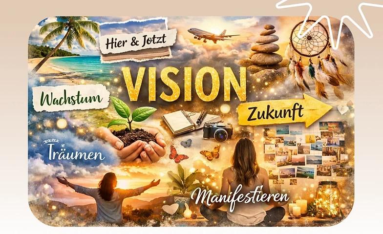 Collagebild 1