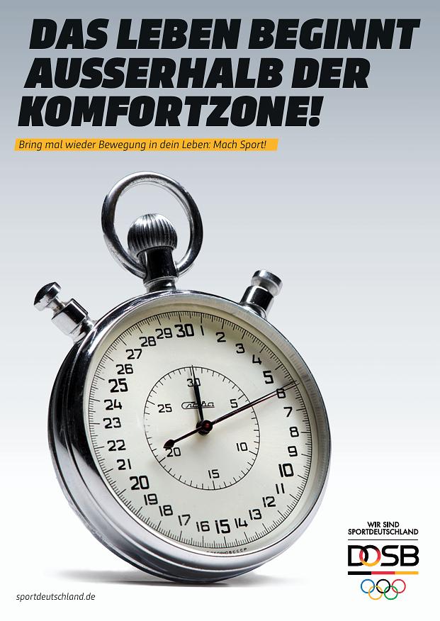 Bild im Zusammenhang mit dem Beitrag