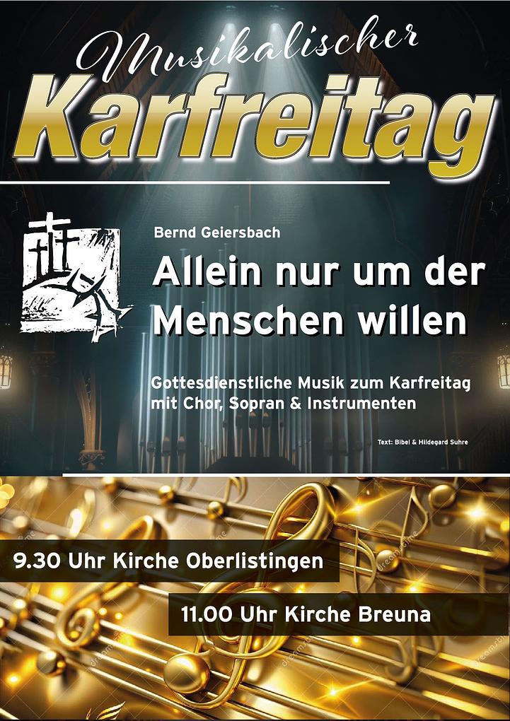 Bild im Zusammenhang mit dem Beitrag