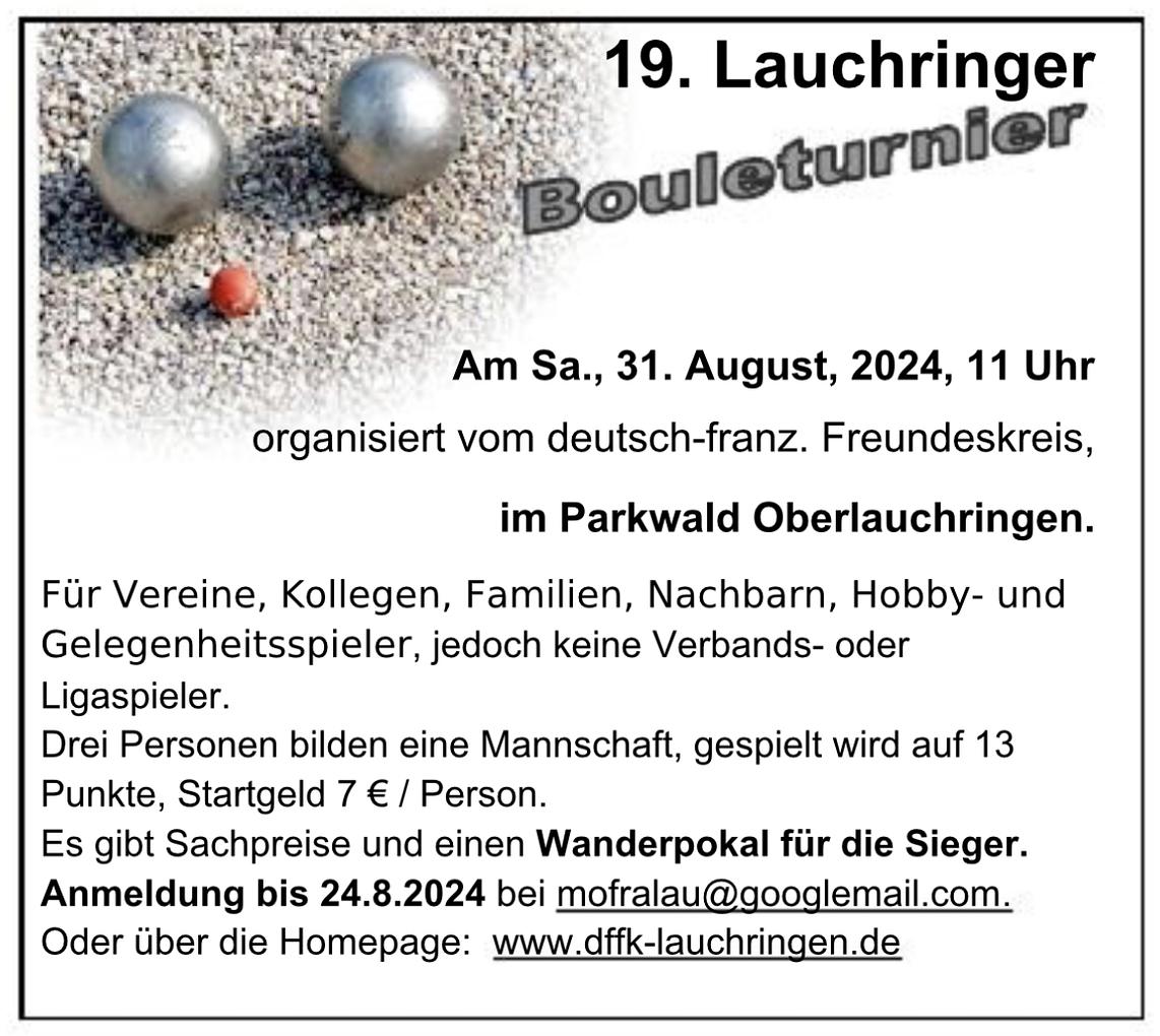Bild im Zusammenhang mit dem Beitrag