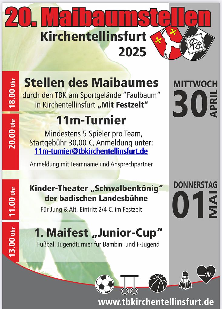 Bild im Zusammenhang mit dem Beitrag