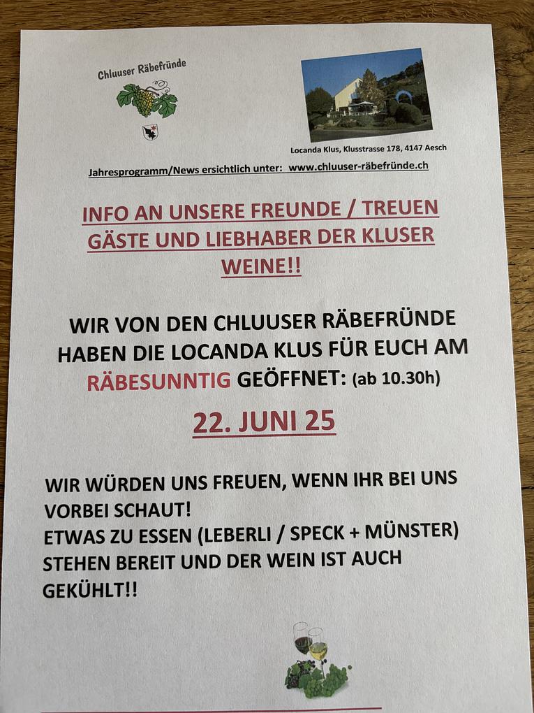 Bild im Zusammenhang mit dem Beitrag