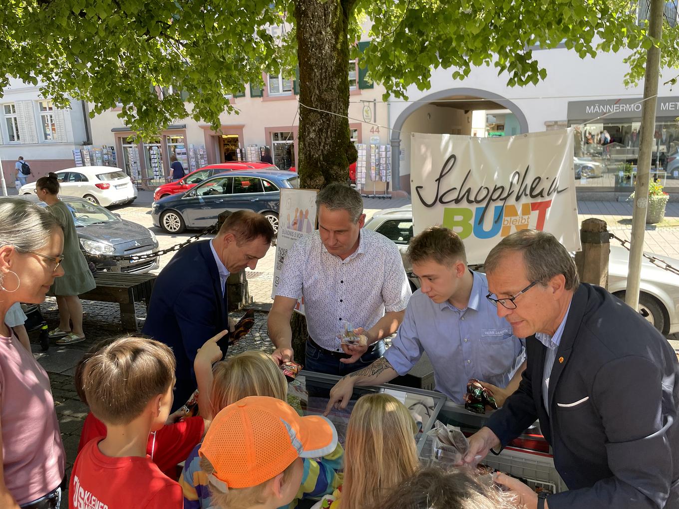 Bild im Zusammenhang mit dem Beitrag