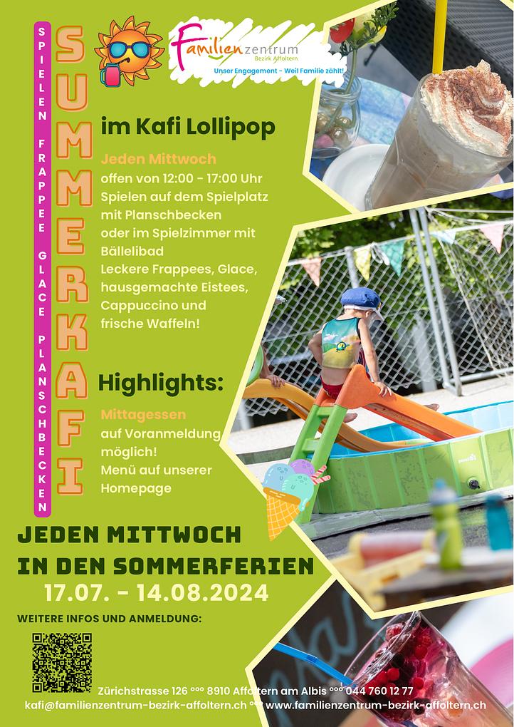 Collagebild 1