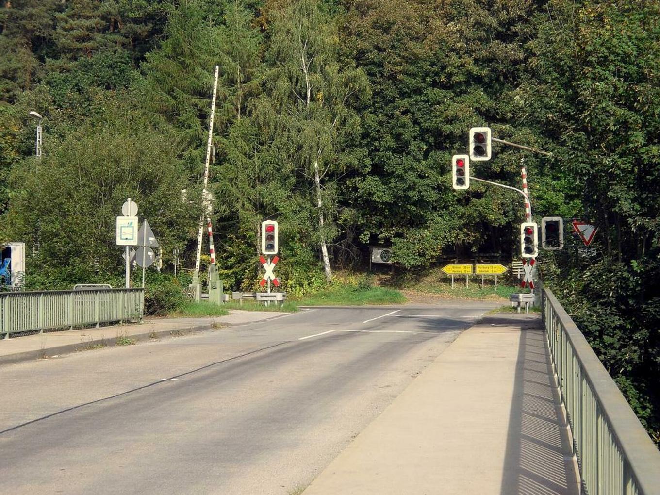 Bild im Zusammenhang mit dem Beitrag