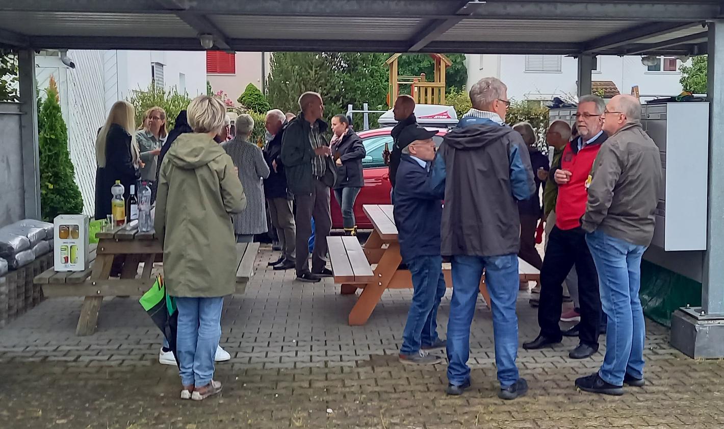 Bild im Zusammenhang mit dem Beitrag