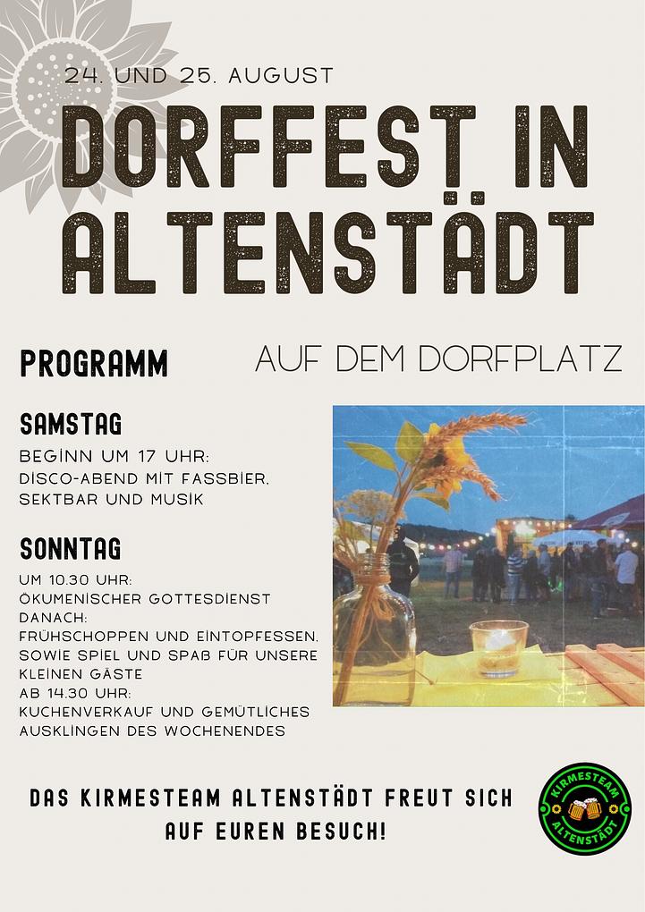 Bild im Zusammenhang mit dem Beitrag