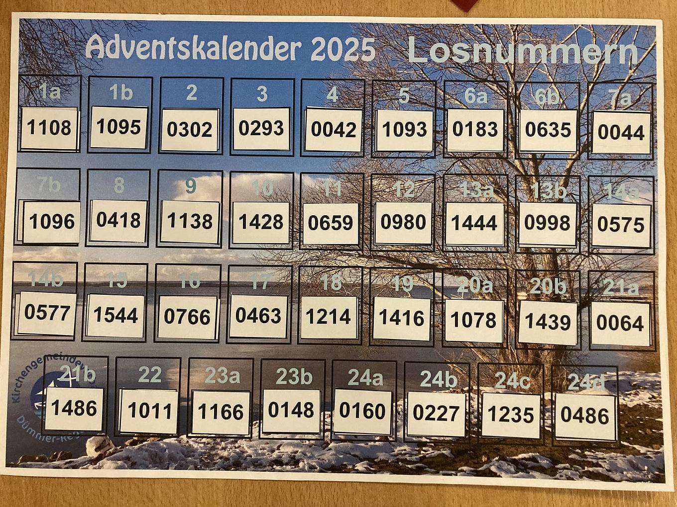 Collagebild 1