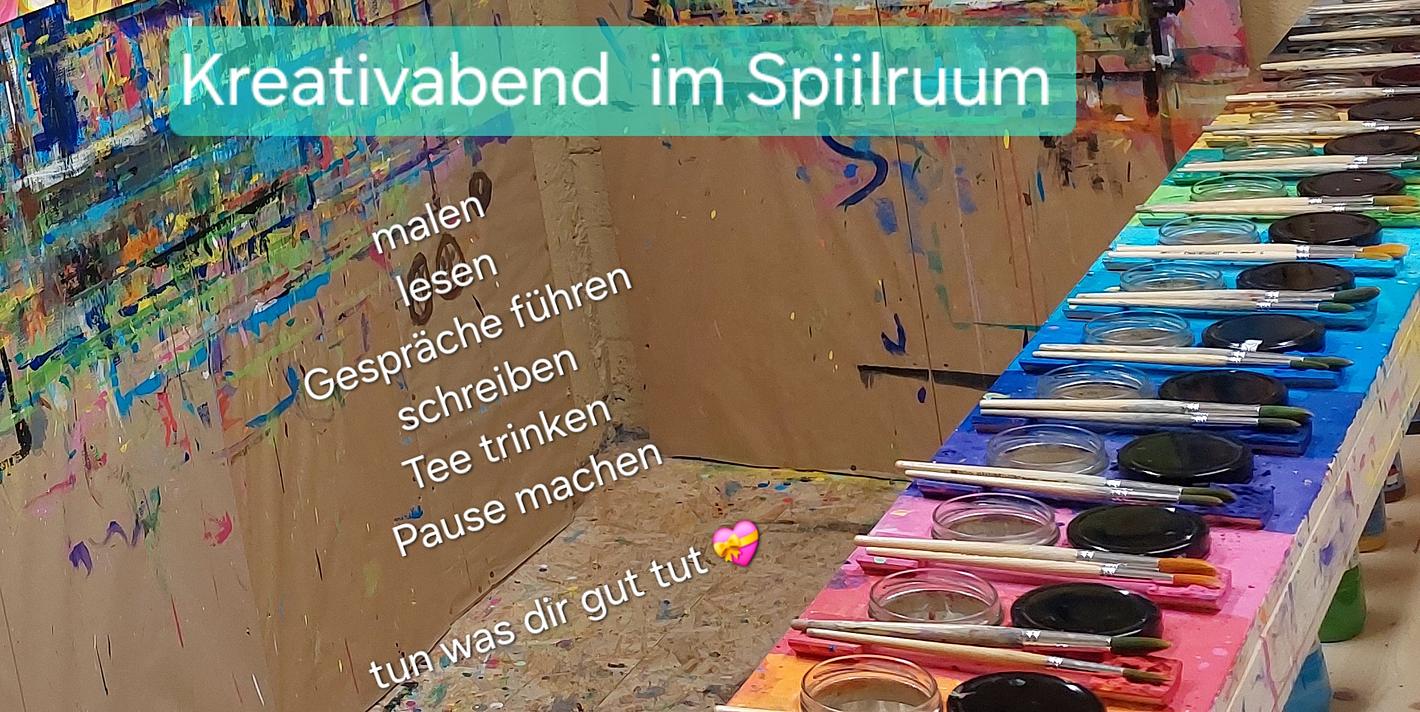 Collagebild 1
