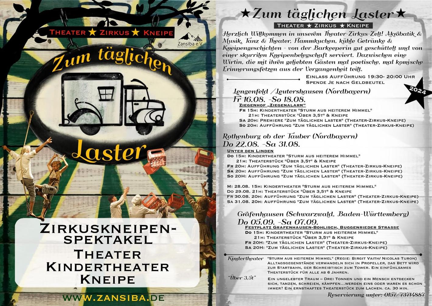 Bild im Zusammenhang mit dem Beitrag