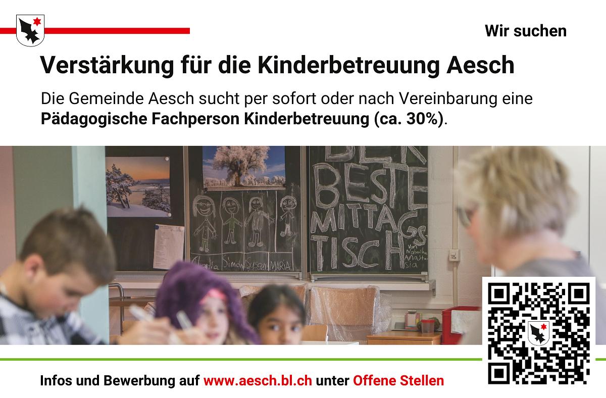 Bild im Zusammenhang mit dem Beitrag