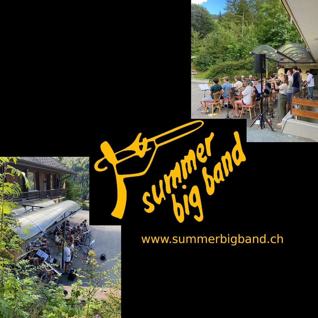 Collagebild 1