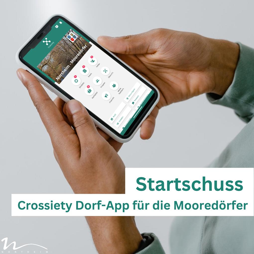 Bild im Zusammenhang mit dem Beitrag
