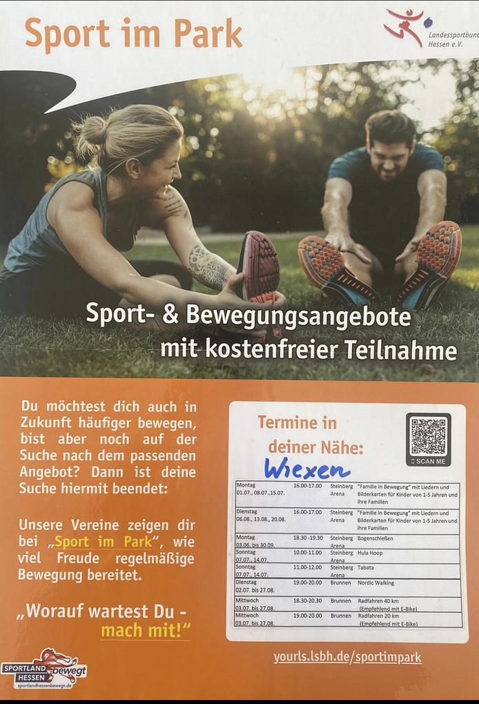 Bild im Zusammenhang mit dem Beitrag