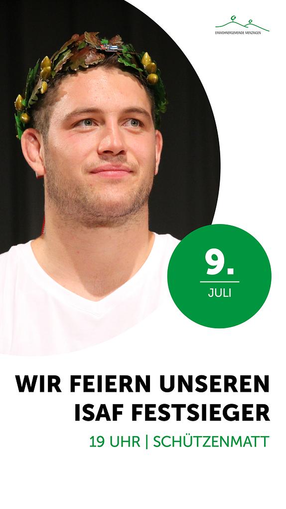Bild im Zusammenhang mit dem Beitrag