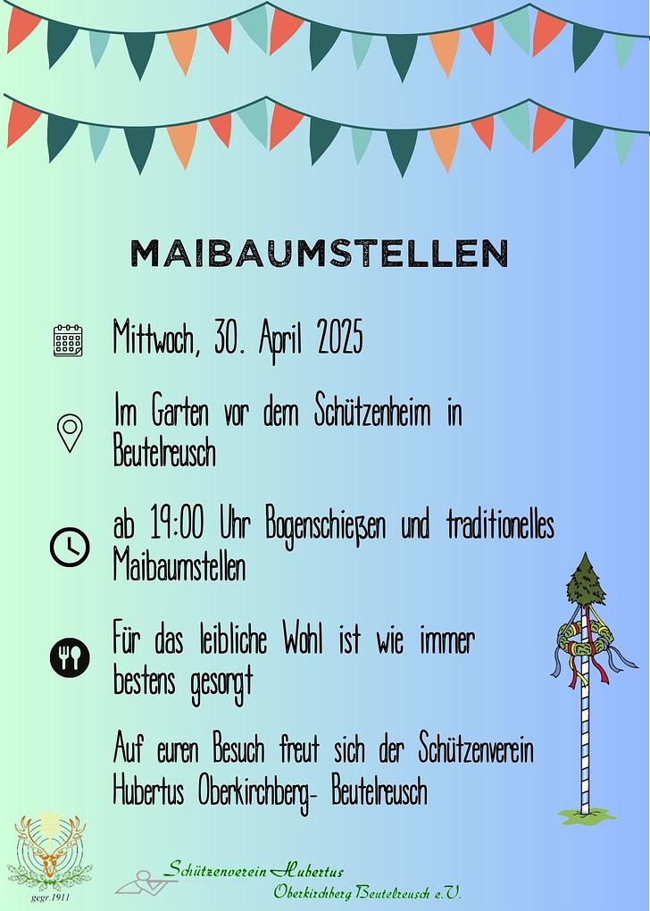 Bild im Zusammenhang mit dem Beitrag