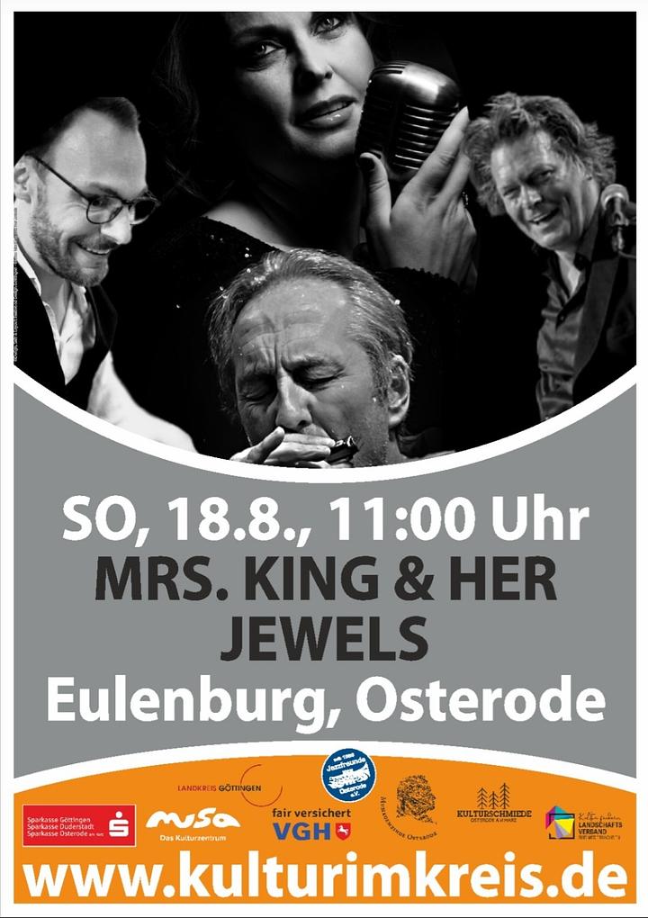 Bild im Zusammenhang mit dem Beitrag