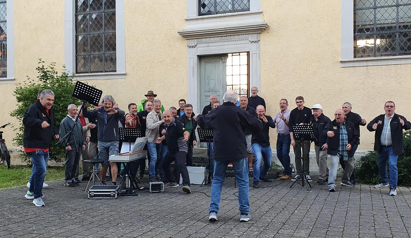 Bild im Zusammenhang mit dem Beitrag