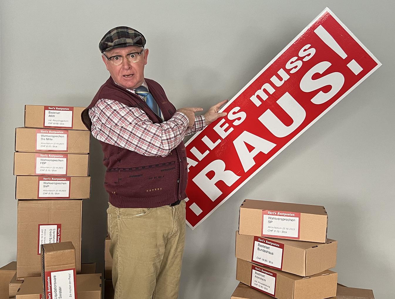 Bild im Zusammenhang mit dem Beitrag