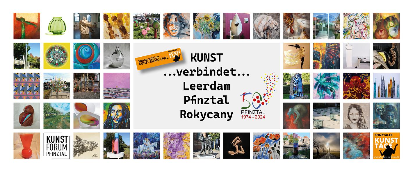 Collagebild 1