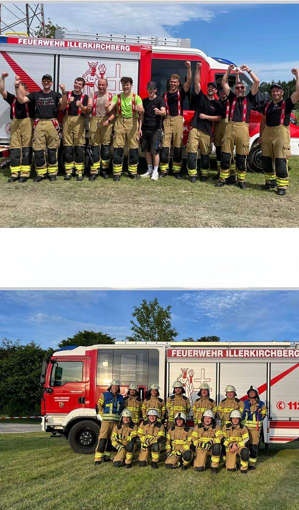 Bild im Zusammenhang mit dem Beitrag