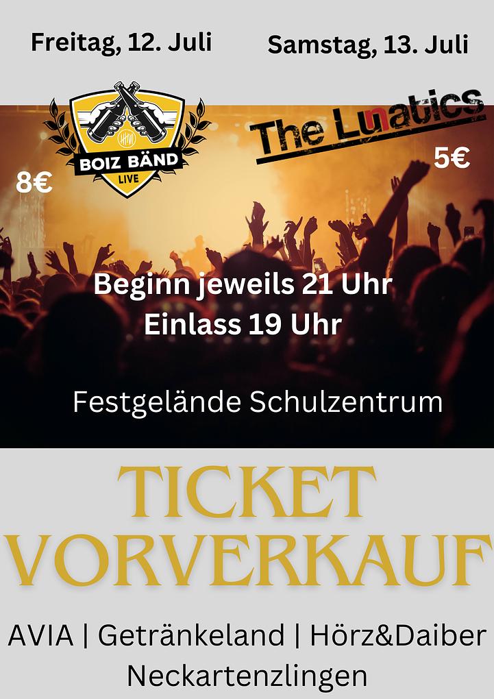 Bild im Zusammenhang mit dem Beitrag