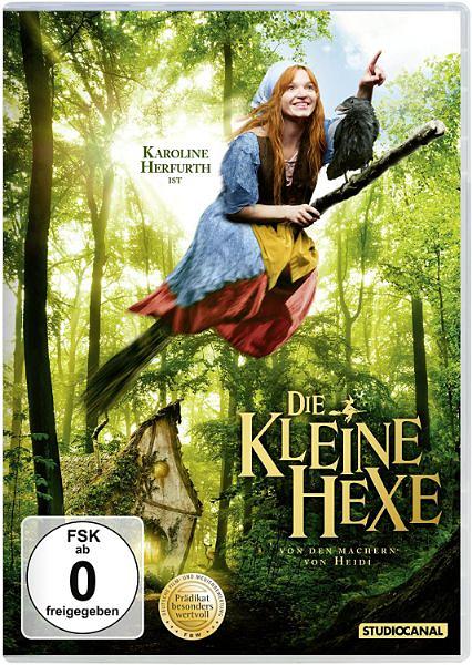 Bild im Zusammenhang mit dem Beitrag
