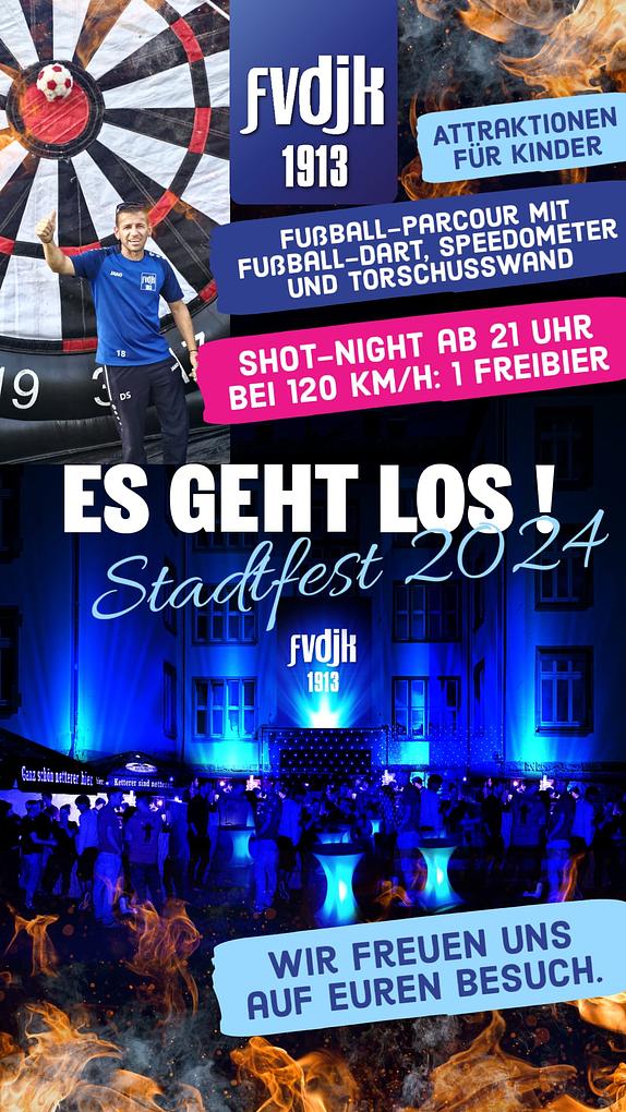 Bild im Zusammenhang mit dem Beitrag
