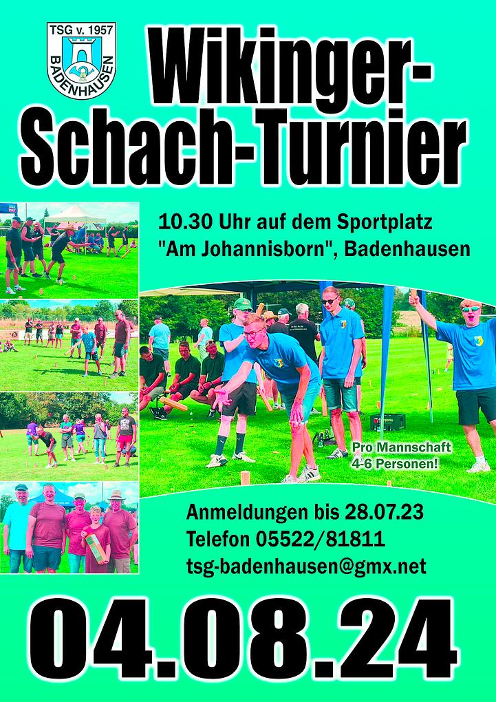 Bild im Zusammenhang mit dem Beitrag