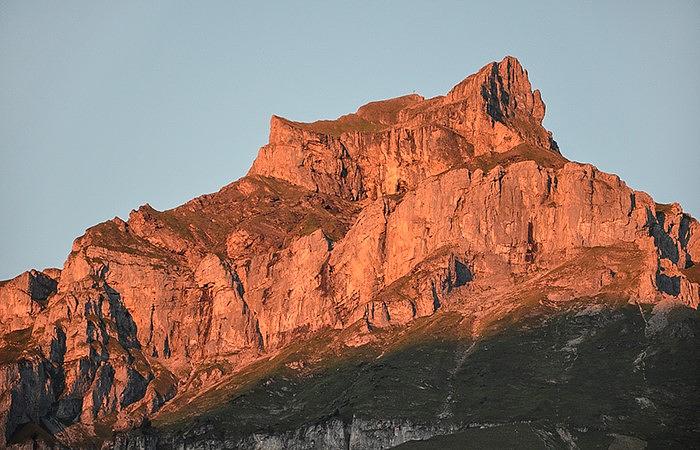Bild im Zusammenhang mit dem Beitrag