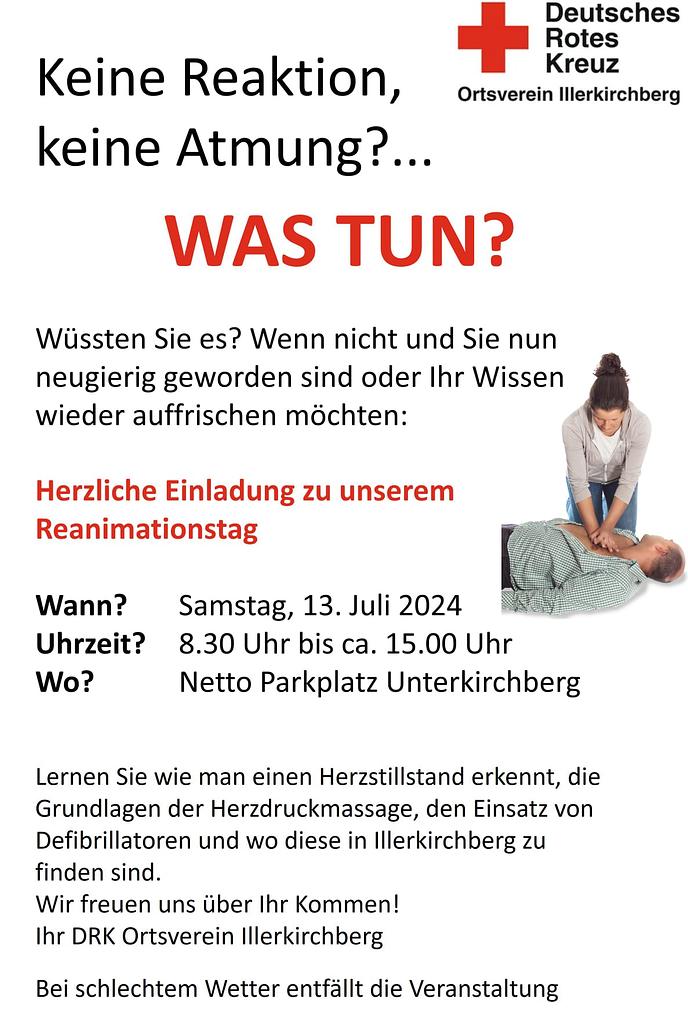 Bild im Zusammenhang mit dem Beitrag
