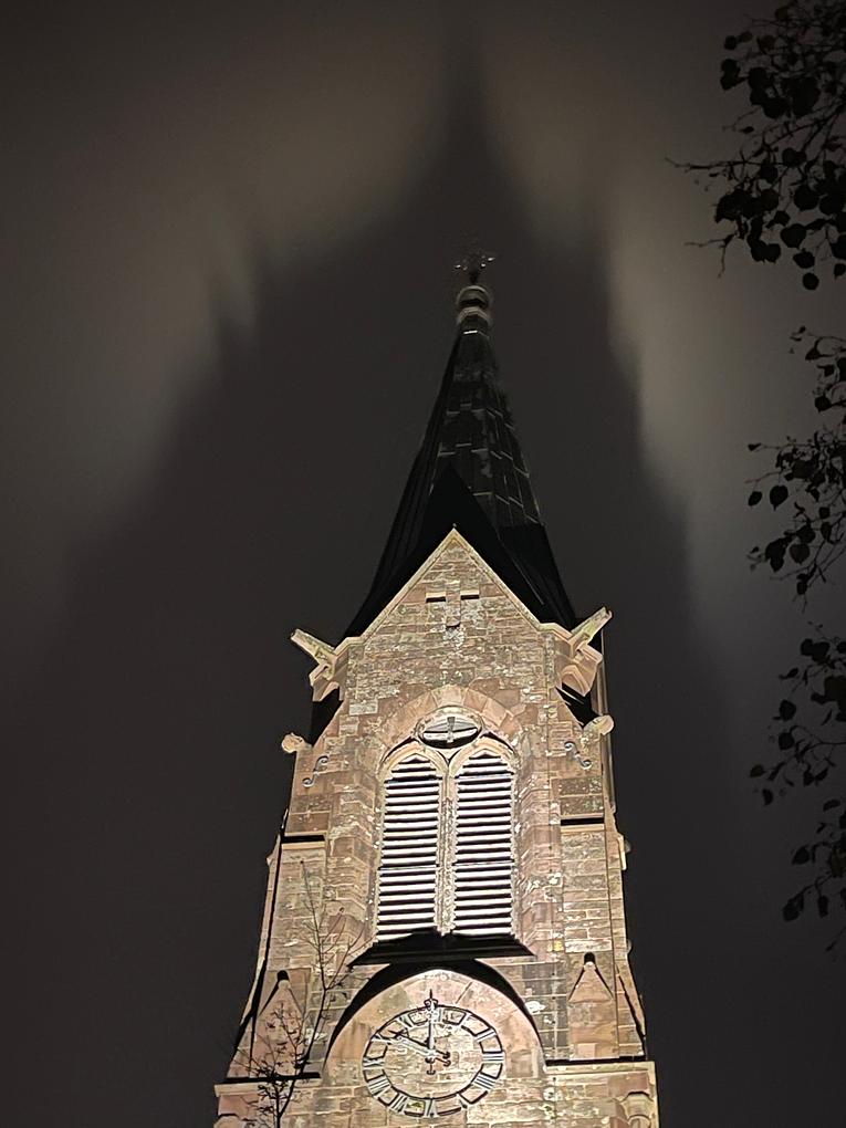 Collagebild 1