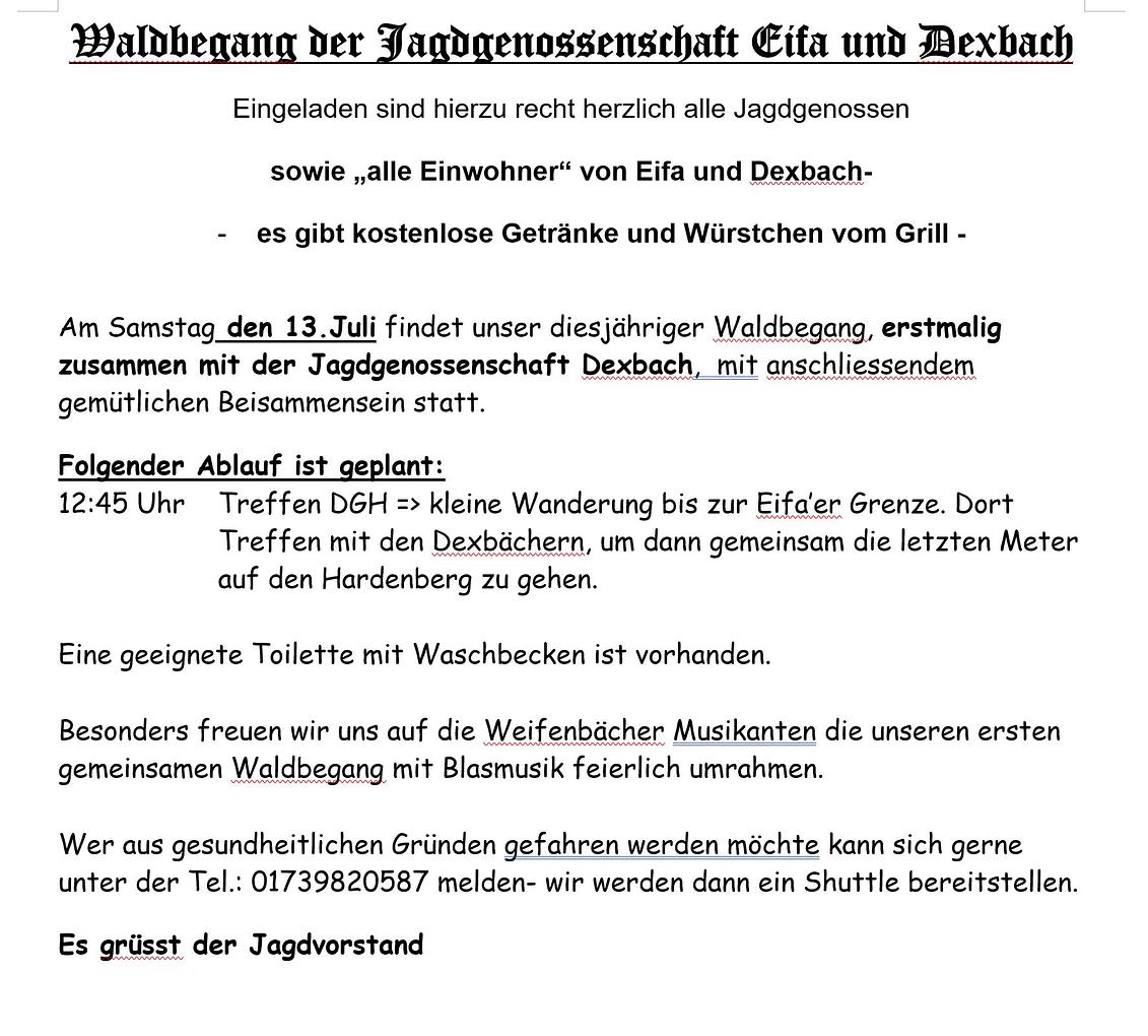 Bild im Zusammenhang mit dem Beitrag