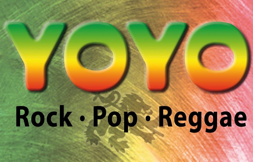 Image related to the post