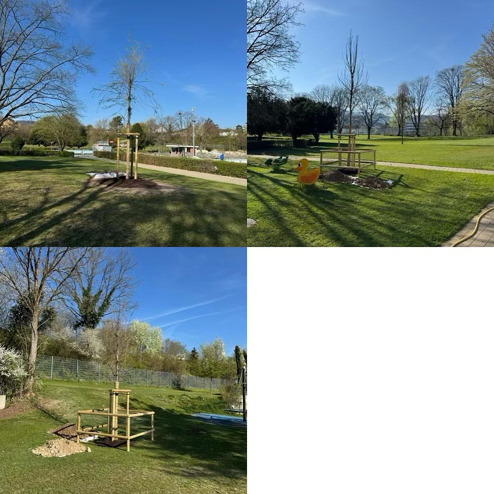Collagebild 1
