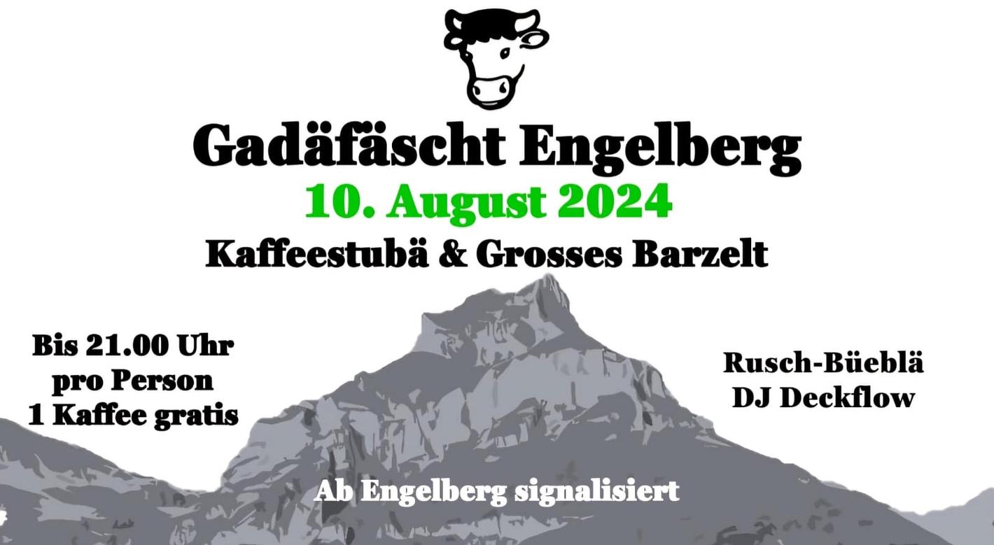 Bild im Zusammenhang mit dem Beitrag