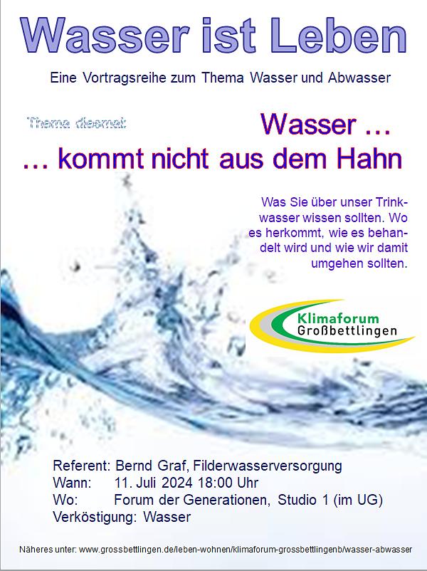 Bild im Zusammenhang mit dem Beitrag