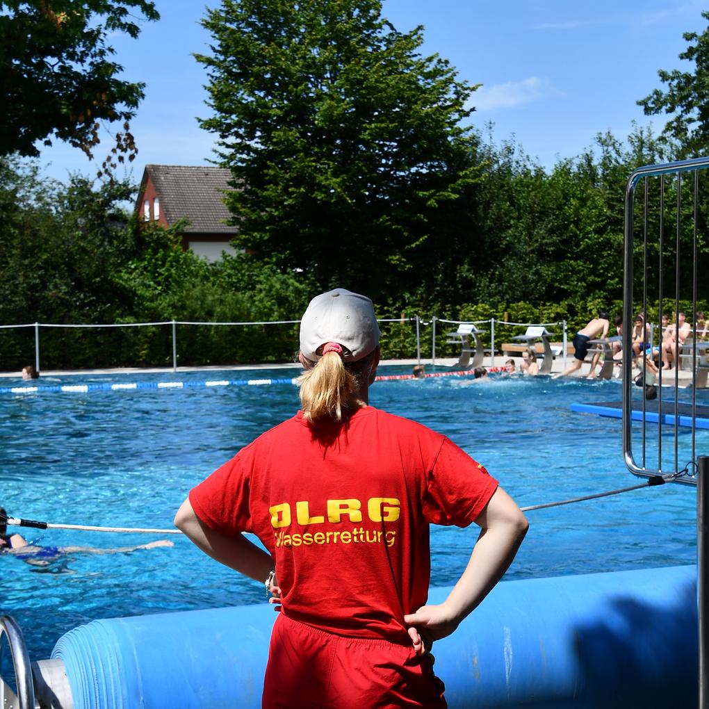 Bild im Zusammenhang mit dem Beitrag
