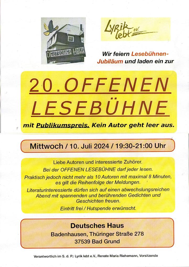 Bild im Zusammenhang mit dem Beitrag