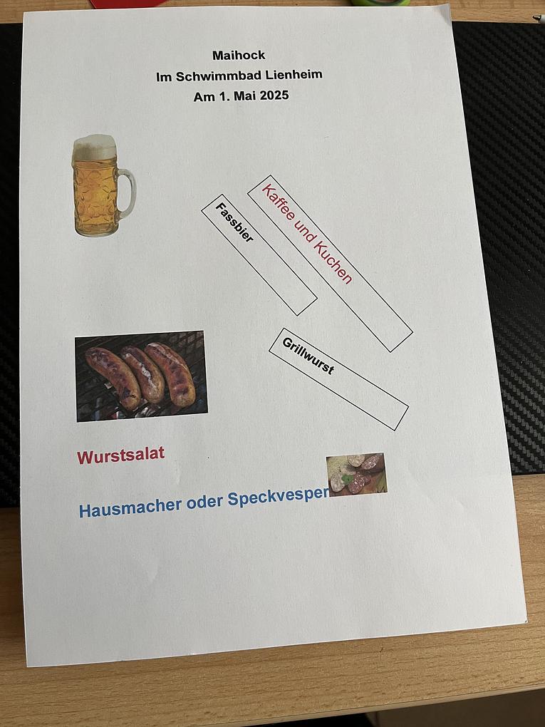 Bild im Zusammenhang mit dem Beitrag