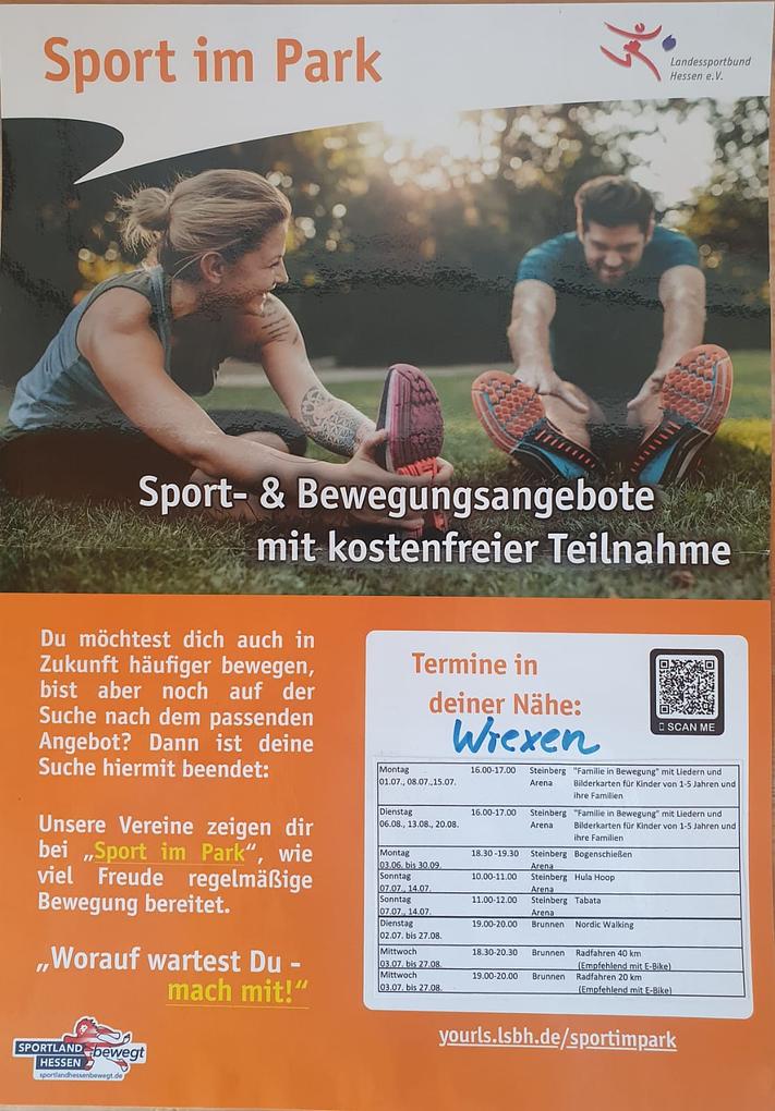 Collagebild 1