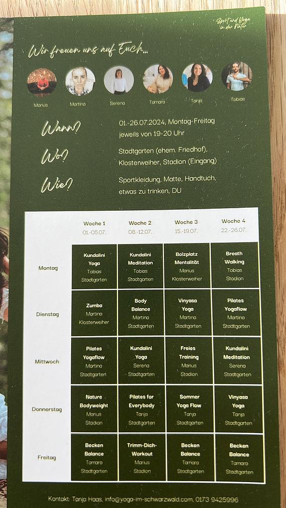 Collagebild 1