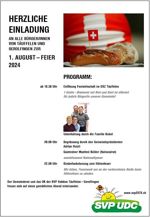 Bild im Zusammenhang mit dem Beitrag