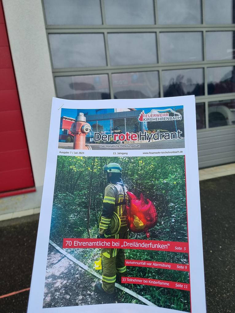 Bild im Zusammenhang mit dem Beitrag